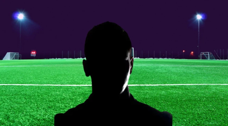 alisson-becker-premier-league-un-gol-muerte-padre.png