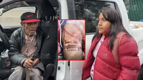 pipa explosion iztapalapa.jpg