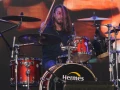 Grupo Nautlán tocó grandes clásicos del rock