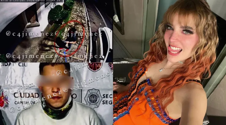 ¿Detuvieron al supuesto dealer de Imelda Tuñón?.jpg