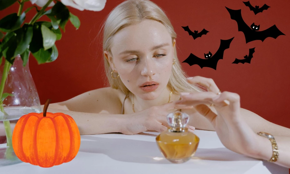 halloween-perfumes.png