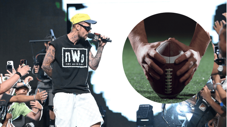 ¡Para el Super Bowl 2027! Justin Bieber podría ser considerado para el show de medio tiempo; así reaccionan en redes por los rumores.png