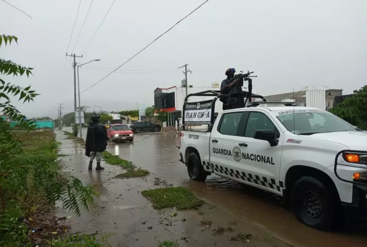 tormenta dolores guardia nacional.jpeg