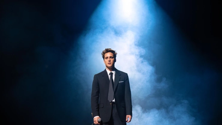 Estos son los estrenos que llegarán a Netflix en abril