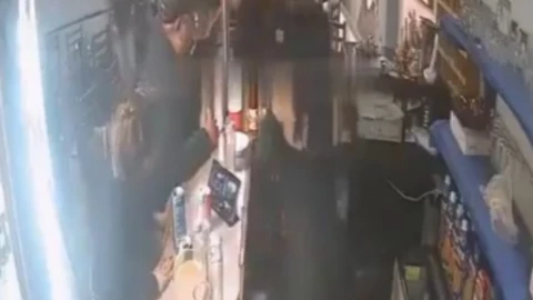 WhatsApp Image 2025-04-05 at 4.52.55 PM.jpeg