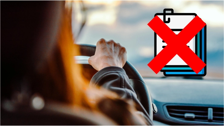 ¡Cuidado con estafas! Alertan sobre Permisos de Circulación falsos en redes sociales