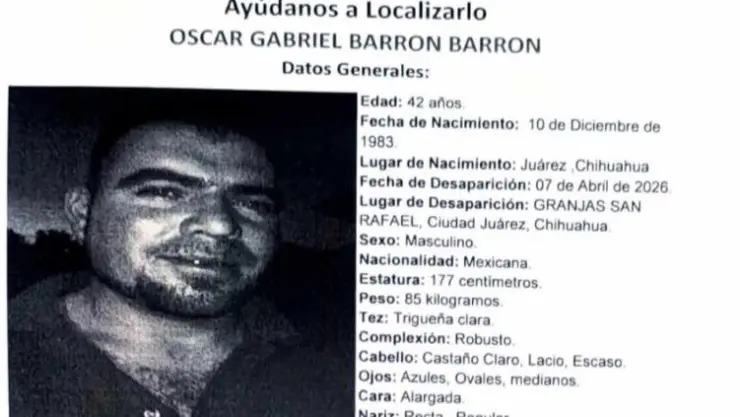 desaparecido.jpg