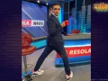 FOTOS: Revive lo mejor de La Resolana.