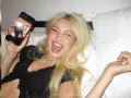 FOTOS | Gigi Hadid y Bradley Cooper