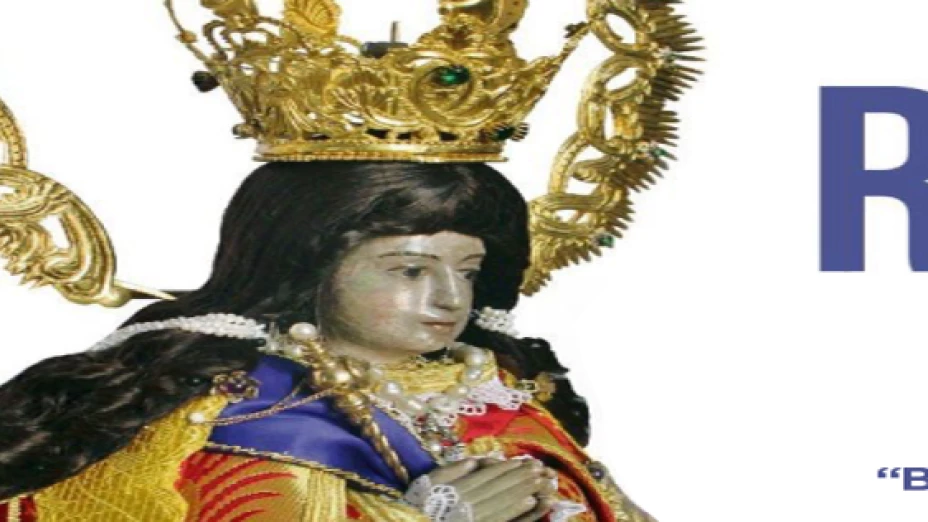 romería 2021
