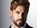 William Levy con barba..jpg