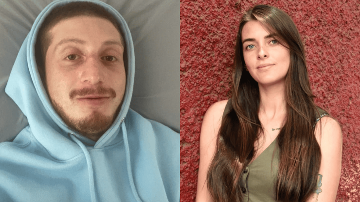 Ex de Octavio Ocaña es criticada por no poner la foto del actor en su ofrenda de Día de muertos.png