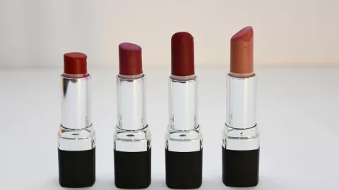 Maquillajes que estaban de moda en 2016 tendencias de belleza que marcaron la era Instagram