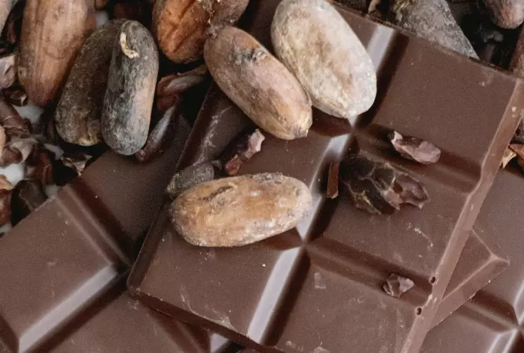 efemérides del 2 de septiembre en mexico y el mundo