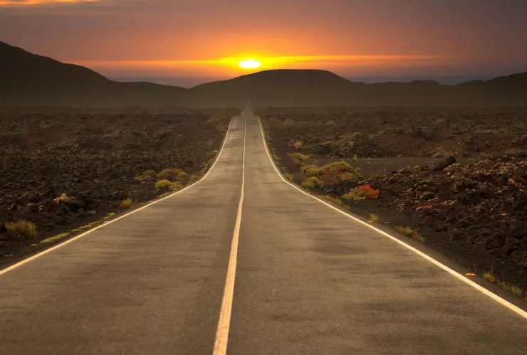 Se puede circular hoy 30 de diciembre por la autopista Guadalajara a México