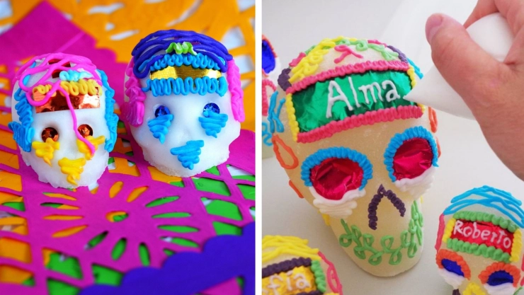 calaveras-de-dulce-origen (1).jpg