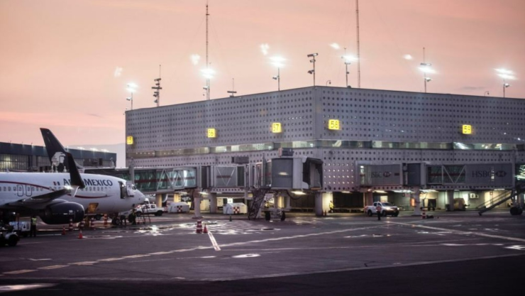 Estas son las aerolíneas mexicanas que han cerrado operaciones desde el año 2000