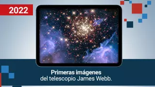 30 años de Hechos: Las noticias que marcaron a México y el mundo en el 2022