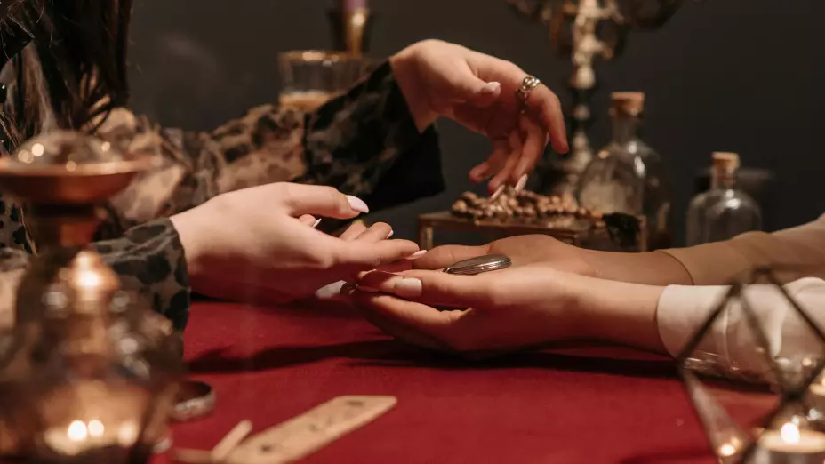 horóscopo 15 de septiembre