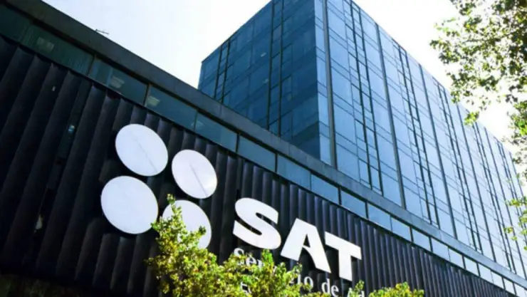 como conseguir citas rapidas en el SAT