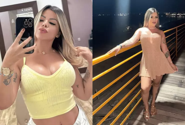 Detienen a influencer por vengarse de las personas que le robaron; los mandó a torturar.png