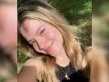 En su cuenta de Instagram, Fátima comparte fotos sobre su vida diaria y sobre su carrera profesional