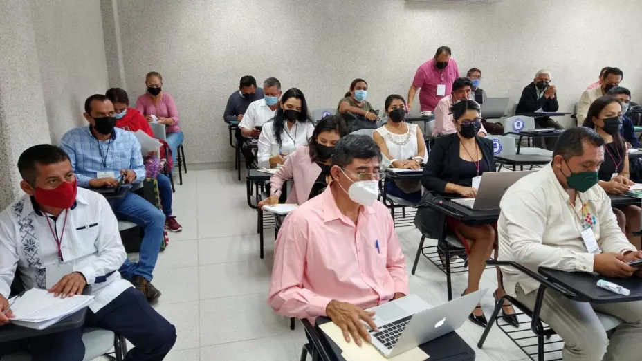 SEP planes de estudio1.jpg