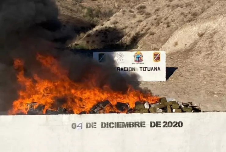 incineracion_droga.jpg