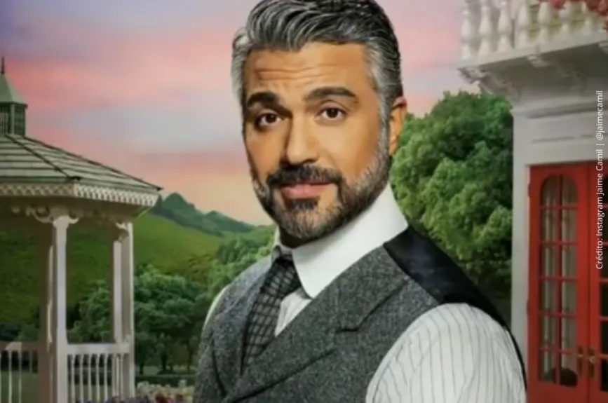 Jaime Camil en mood señor..jpg