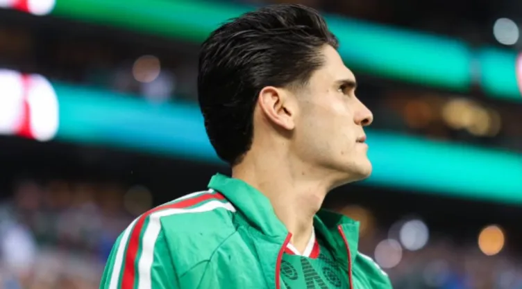 israel-reyes-chivas-que-se-sabe-futuro-defensa-americanista