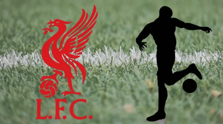 david-james-jugo-premier-league-liverpool-divorcio-bancarrota.jpg