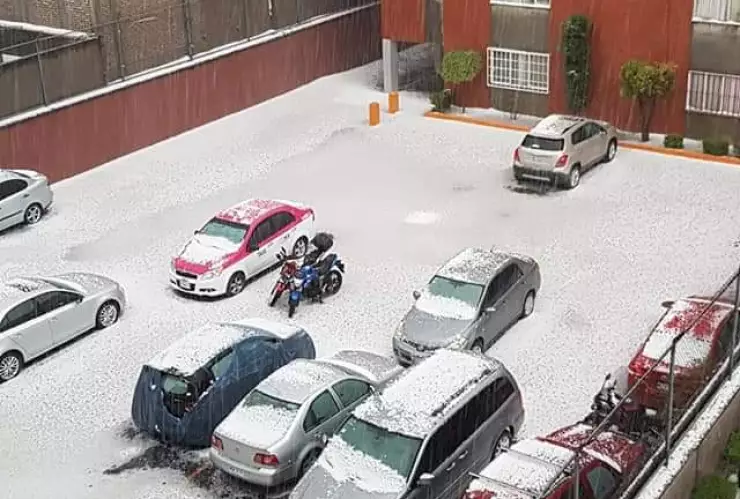 WhatsApp Image 2020-03-21 at 18.51.10.jpeg