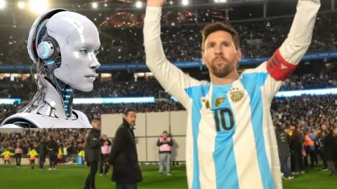 inteligencia-artificial-revela-fecha-retiro-lionel-messi.jpg