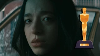 ¿Quién ganó Mejor Actriz en los Premios Oscar 2025_ mikey madison.jpg