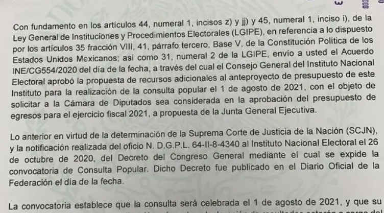 documento.jpeg