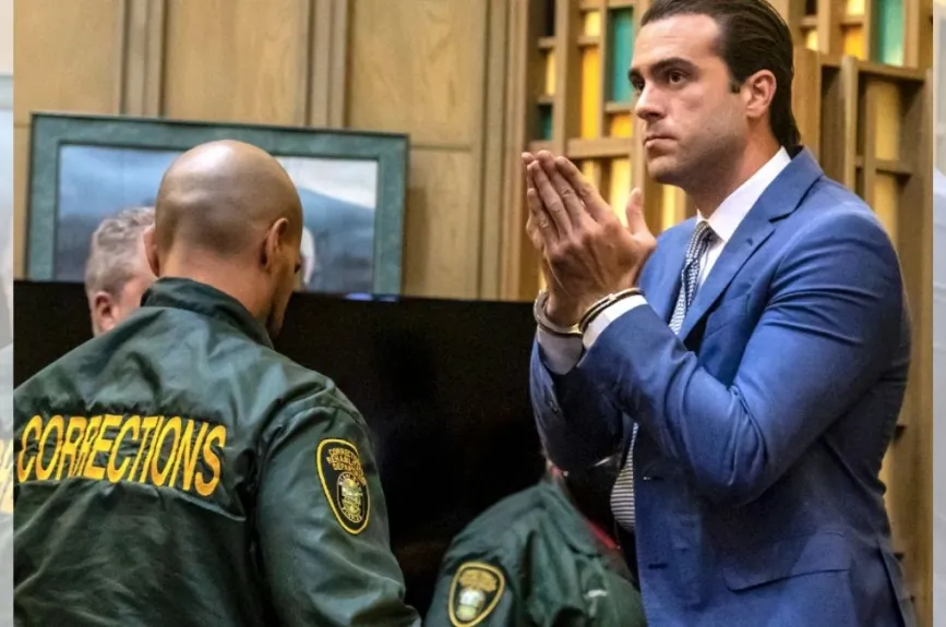 Pablo Lyle en prisión (5).jpg