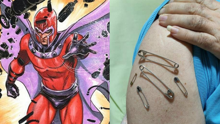 Magneto y brazo magnetizado.png