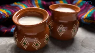  Pulque Navideño 2025 
