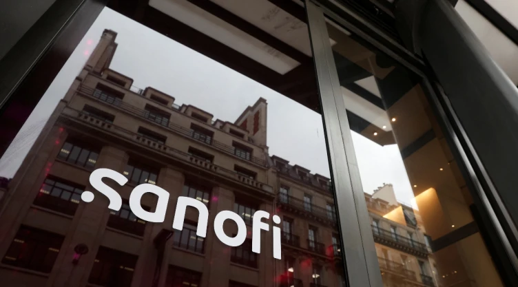 Sanofi vacuna Covid-19 eficacia