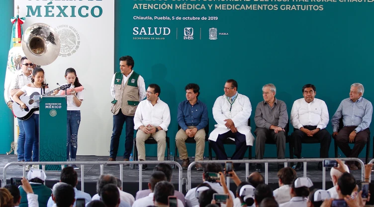 AMLO