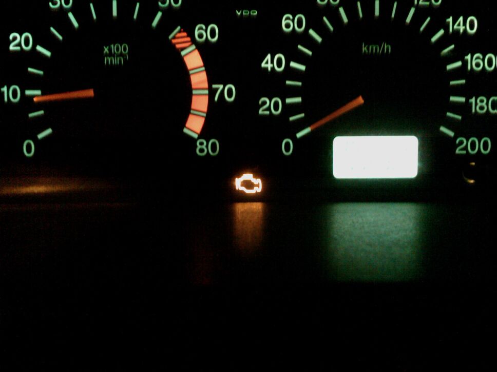 Checar motor, tablero, qué significa 3.jpg