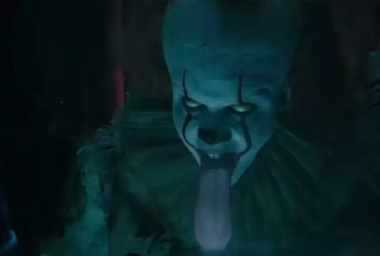 ¡Impactante! Revelan causa de muerte del famoso actor de “IT”, a los 46 años