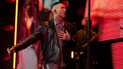 Feria de Puebla 2025