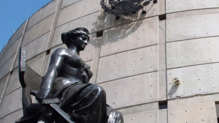 TEPJF rechaza petición de Margarita Zavala a tener más spots