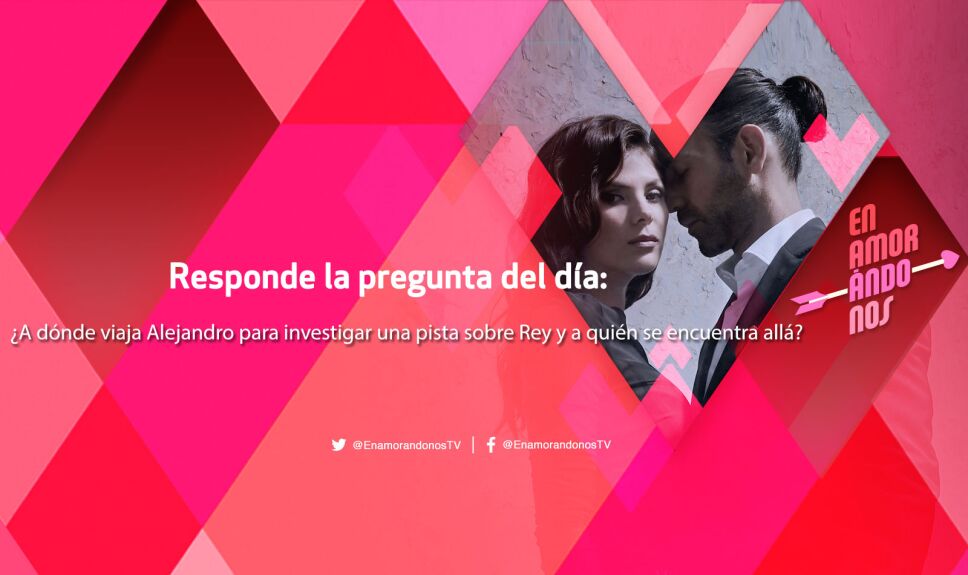pregunta 4JUL