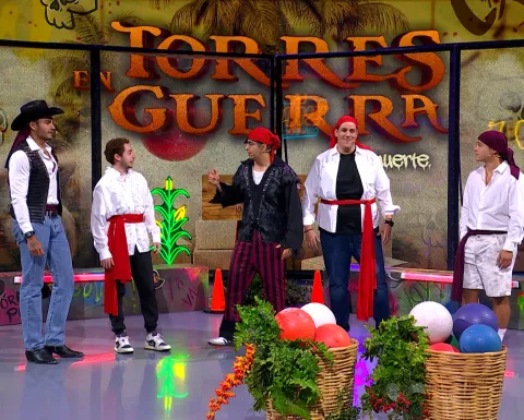 La-Resolana-Programa-18-octubre-2026