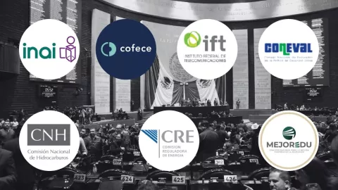 camara-diputados-discusion-desaparicion-organos-autonomos-inai