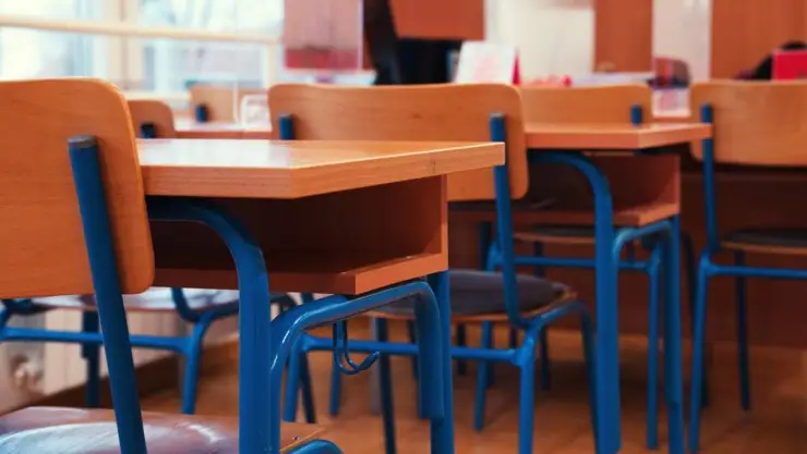 Este es el nuevo trámite que exigen para el regreso a clases en México