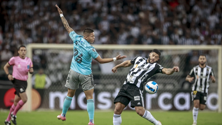 Mineiro.jpg