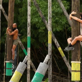 juego final survivor mexico 2024
